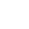GEC — Green Energy Campus, logo 2015