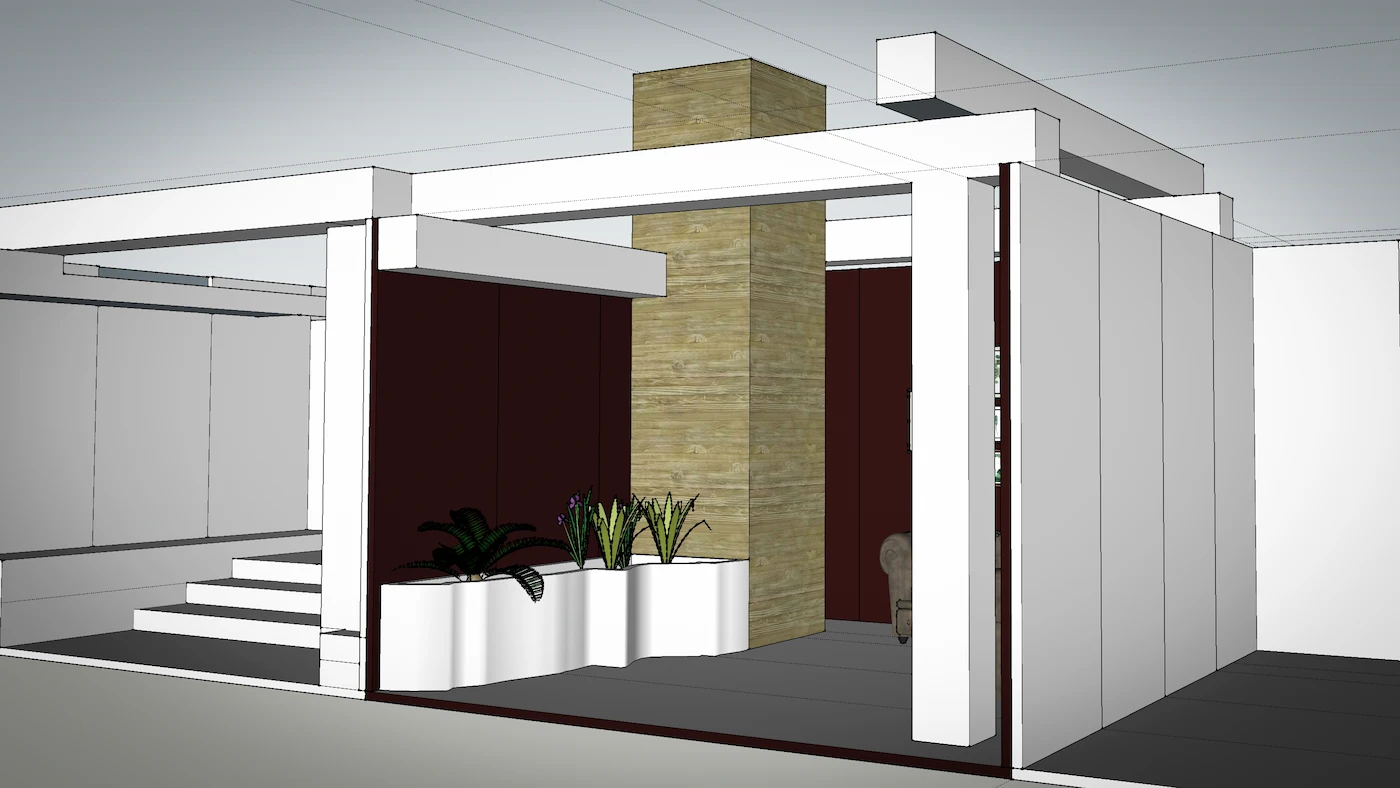 Casa Museo nel parco Adamello Brenta in Trentino