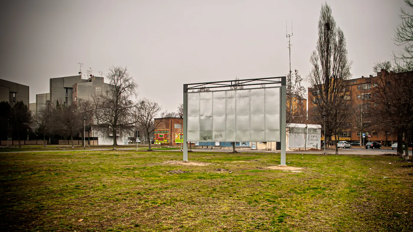 Casa Museo nel parco Adamello Brenta in Trentino
